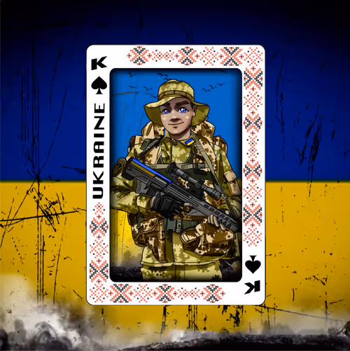 Item #21514832793924740225619639753825214877554646667389381798954517101213399384065 Media