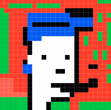 Untitled Collection #9062769