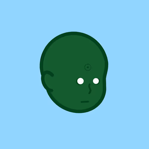 Item #36800003842077144516621316080315847442958814229773111987549610254998578397185 Media