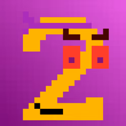 31893781476380860664149261101117621958454075207759465027175791878603968348161