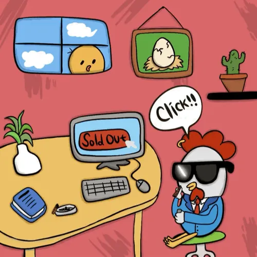 Item #52414281592809860889161402761105384988501043650636320366232233103259267497985 Media