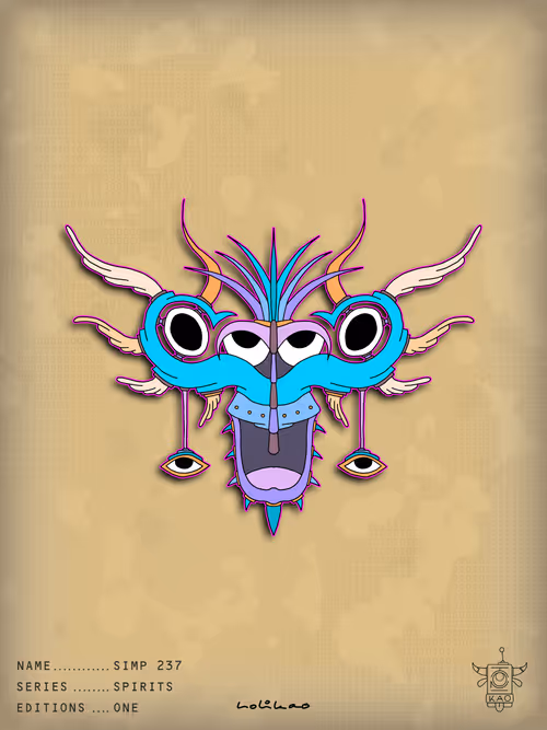 Item #47034382960403529439144181393706295402856687103614476081311813335837963190273 Media