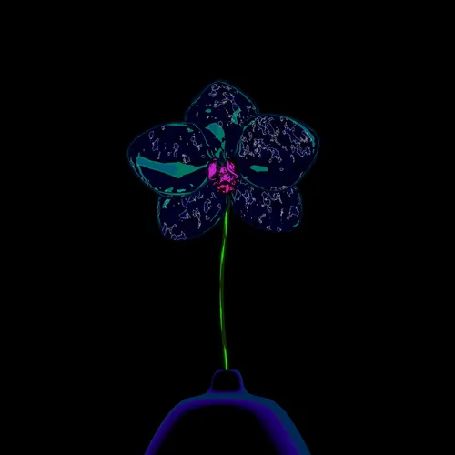 Item #111277502835220488848668857396153750557400918997543607811736850357200778952705 Media