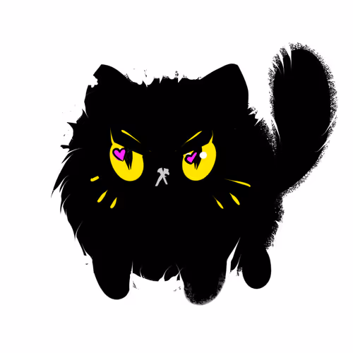 104322954251667769949942370812807502940583103571979686024866150794804877852673