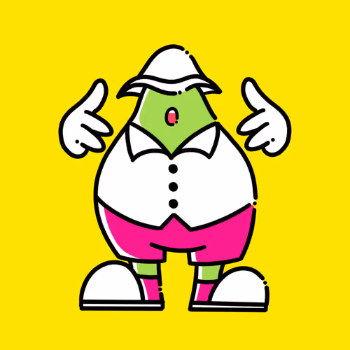 Item #107479076138786172622274417929350776140605622845959682437712270873520639049729 Media