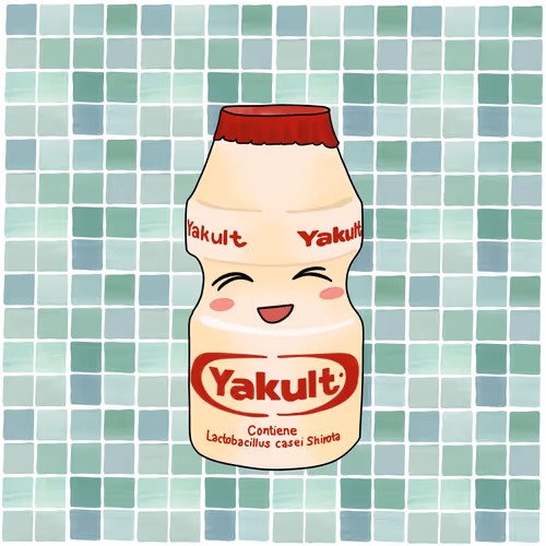 Item #45846900365817987805667269776226388673047921198701106433122684658130612125697 Media