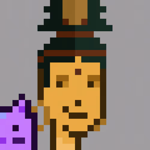 Item #8112316025873927737505937898915153732580103913704334048512380256601031835649 Media