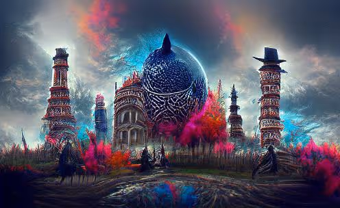 Item #81886997930818053743568868519551075610617833161304651333485162951167094816769 Media