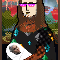 2485050474617492253657970371697643944580510880023237115193263479050431627265