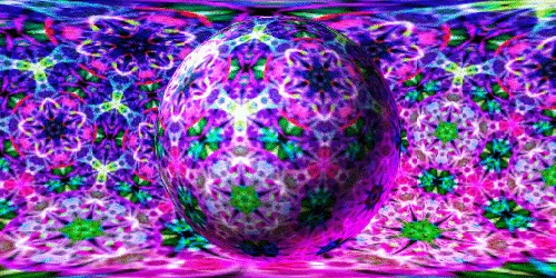 Item #54785824475838261048721774470211093942919637775215599632425855352551820492801 Media