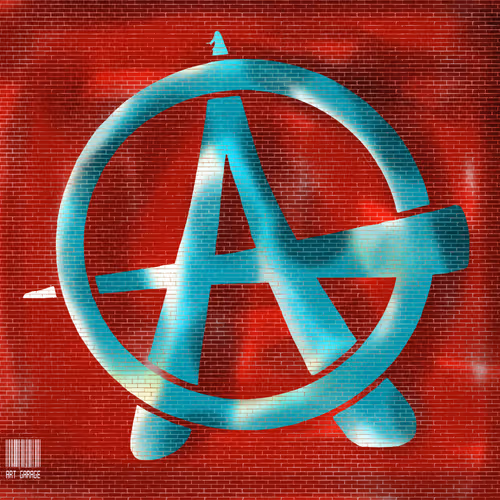 Item #21085165592744683834534806060528944156963478774062173311530841721499501461505 Media