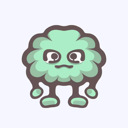 Item #97124500684475339429193454886995129975533528298127981666229869918853298913281 Media