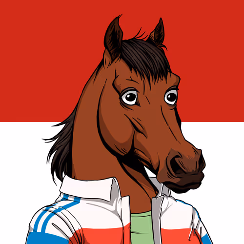 Item #97023422165191350506408295343895003735325583355097565396499584867374932688897 Media