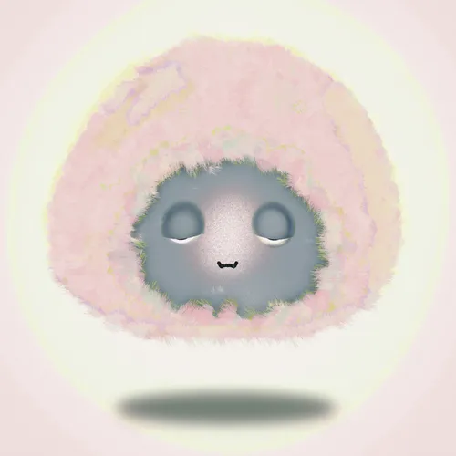 Item #109825646011554586237456689161050240315522758177609203414712526238718716018738 Media