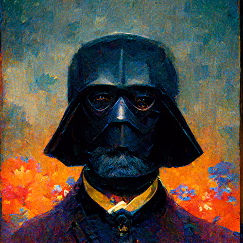 Item #36648802949013520051852279176945210218329137384561438068200050759788482527233 Media