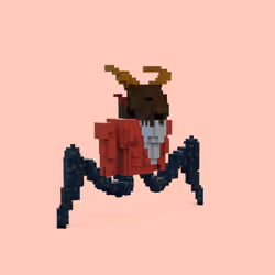 83720341153788487032935079100531385765118091400111125179732627209881848381441