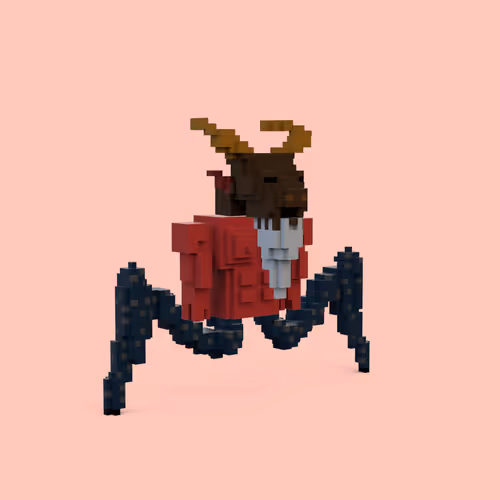 Item #83720341153788487032935079100531385765118091400111125179732627209881848381441 Media