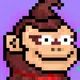 77993642746362625660084917667317678697710155686795798893749614571611328872449