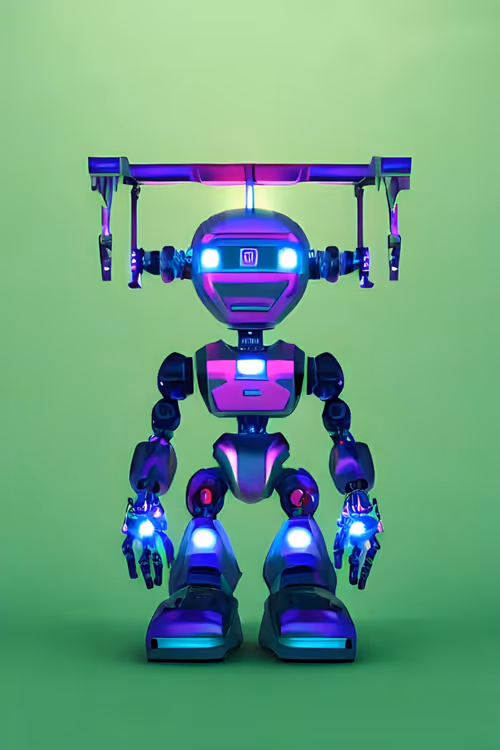 Item #112562187961586464512142586144410197215467272394148085737882162932712348844033 Media