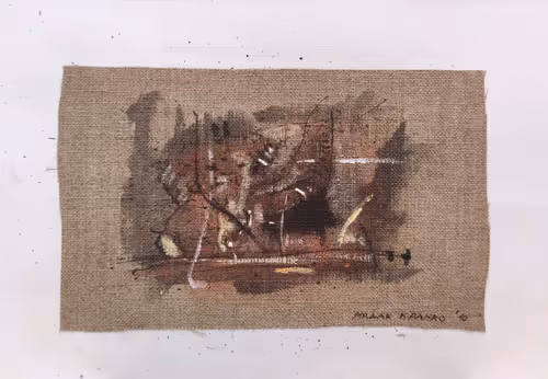 Item #35678432568784871825827049507065931126430792010687653944297059755575482515457 Media