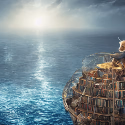 Item #64609107397879764330827749255688759657350941958461620443145382013120542670849 Media