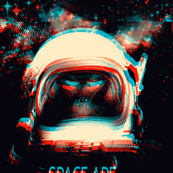 Space Ape