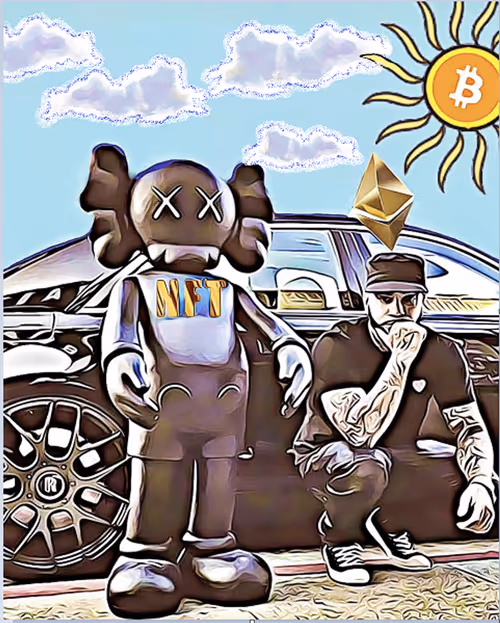 Item #90442920245545267190079621632982964336053086370548421254356364743678535663617 Media