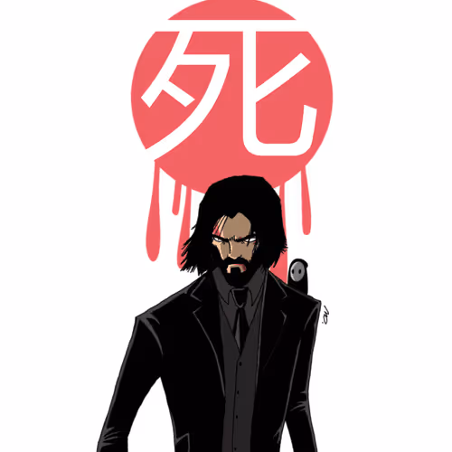 Mingmangasketch