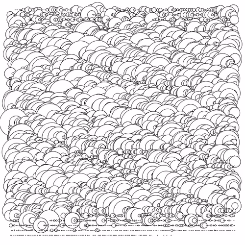 76956748260387085811408422252124805070029056130929092132302480788575412551681