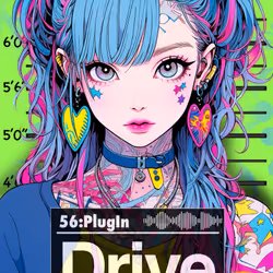 84491479814439416992168649357565179563300461827549609105183977562056152842241