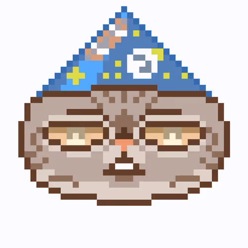Cats C001n