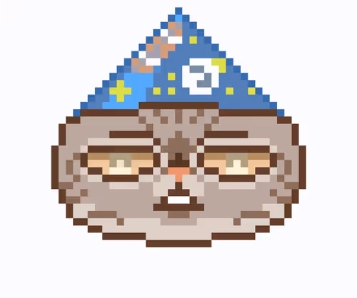 Item #59962748353687480998825879648239733666234082029510483269889768126702627586049 Media