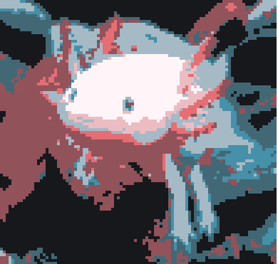 Item #6774155566003684579708975444880492475274370569210390970069918369425739743233 Media