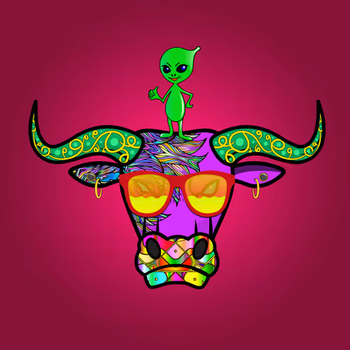 Item #51198403776697096167456470305632708997577972858566650775206572858495001952257 Media