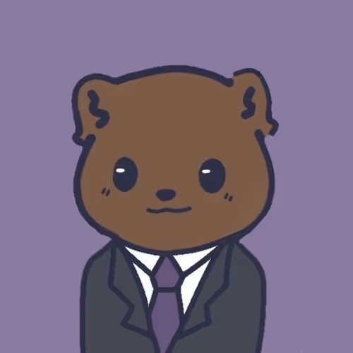 Item #21628946011309667608986519922918461281968389822825451540911918546341563727873 Media