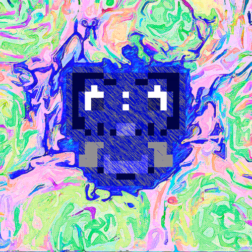 88207903319044114138828574668233581092866410897349003518169250041342053056513