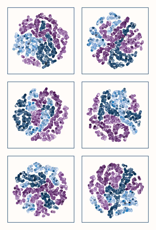 Item #107937117699900001194099939943306584939867407144504846123696048277297014243329 Media