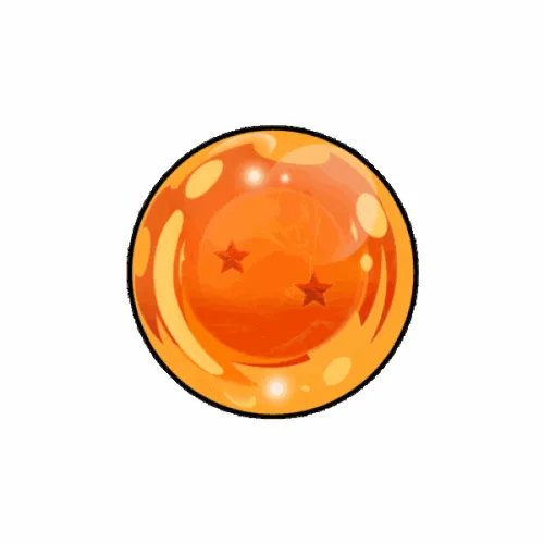 Item #80535620553205151334230456155377560099274663027053869871415607315320172183553 Media