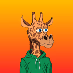 37053699307751701927438274391101403337944876105845745231932524469276150595585