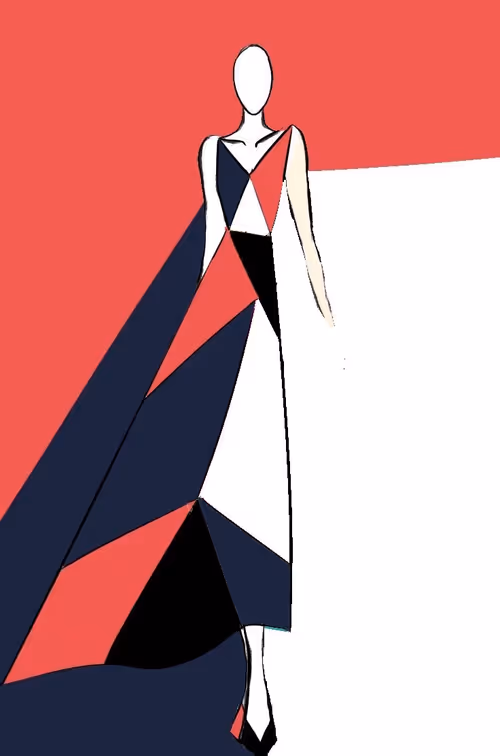 Item #8175541578067241430459572753625353473863385002130629614303875868420198105089 Media