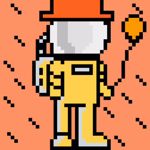 Item #64409715669719914730897917394643606359749775896470592772831310371602709872641 Media
