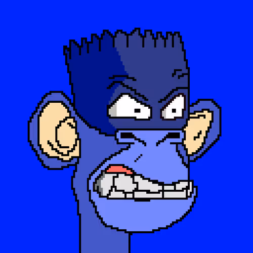 111715103516664318439294675775915455226645784614446100799799183743795383500801