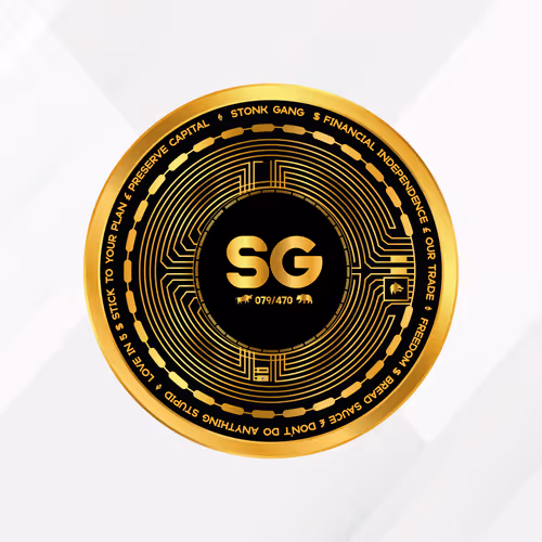 Item #60830092646652057252792007811875968165473152163669944311275385609787455569921 Media