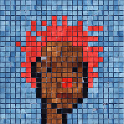 82364701645691052681142192404875835401121386181632797169430514632664970952705