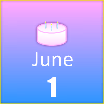 Item #71385341492846845930518165621480956864641238223301148470591934048949980102657 Media