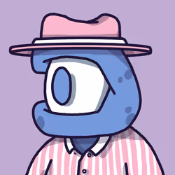 76615966021405720256621362722259608929211700494511657423352092738901807988737