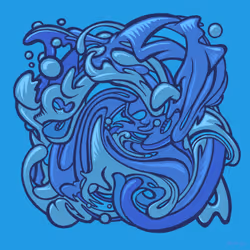 80664583166715799761198844096283981962147416828196170924476407756359695597569