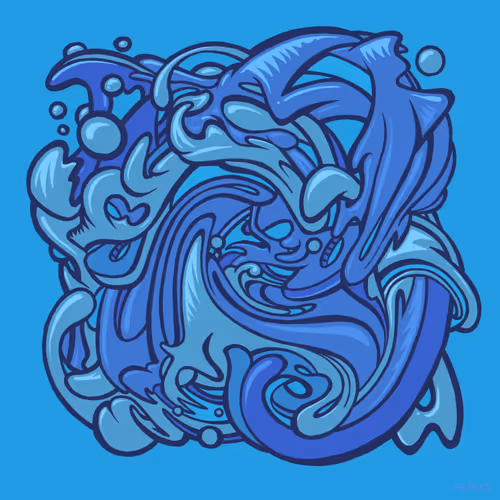 Item #80664583166715799761198844096283981962147416828196170924476407756359695597569 Media