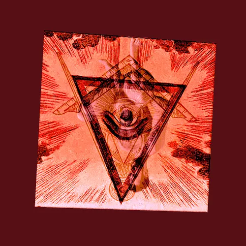 Item #56485572865643406190523004317693602155169995562420708378703551340417243938817 Media