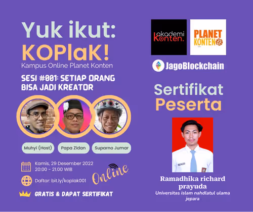 Item #89890097619663688038552629101642881116729170056623020731788522707565336854529 Media